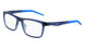 Nike 7057 N Eyeglasses