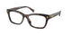 Ralph 7154U Eyeglasses