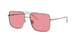 004/84 - Grey - Pink