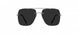 6560 - Ruthenium Black - SLM POL Grey