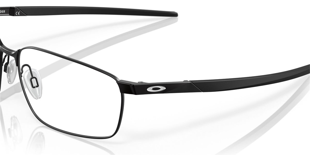 324901 - Black