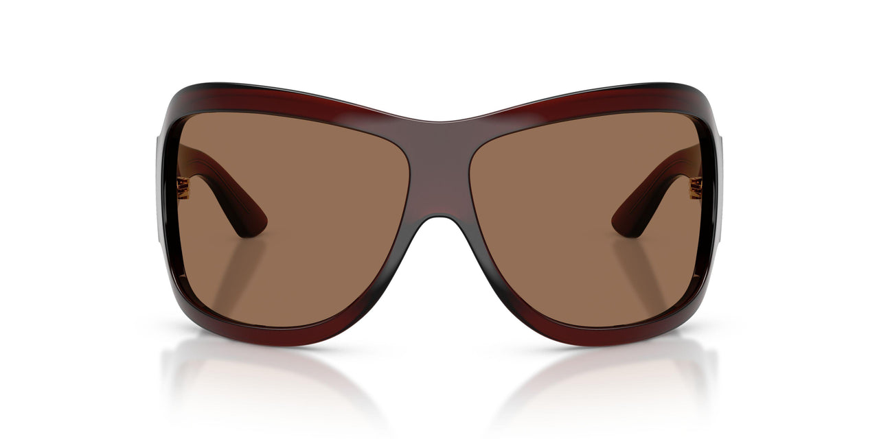209573 - Brown - Brown