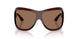 209573 - Brown - Brown