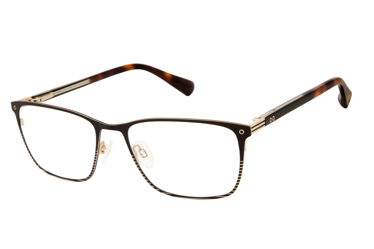 Ted Baker TLM501 Eyeglasses