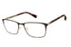Ted Baker TLM501 Eyeglasses