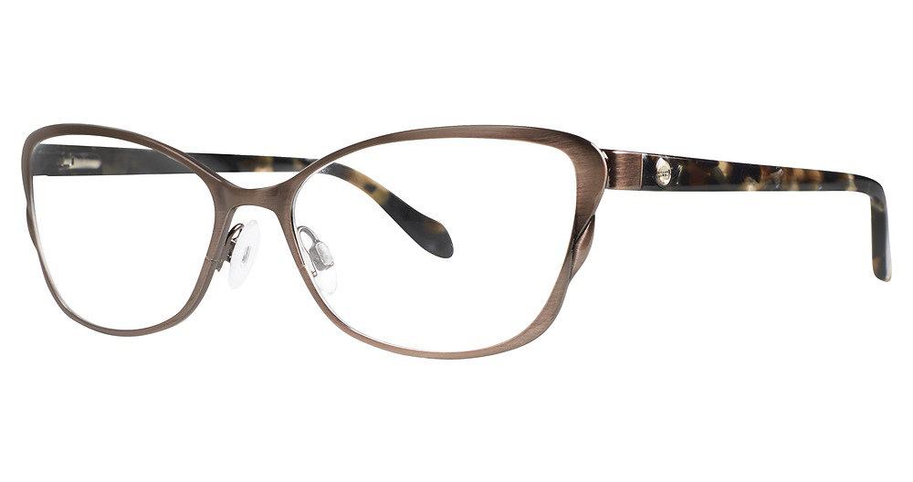 Brown - Mocha