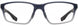 Michael Ryen MRX122 Eyeglasses