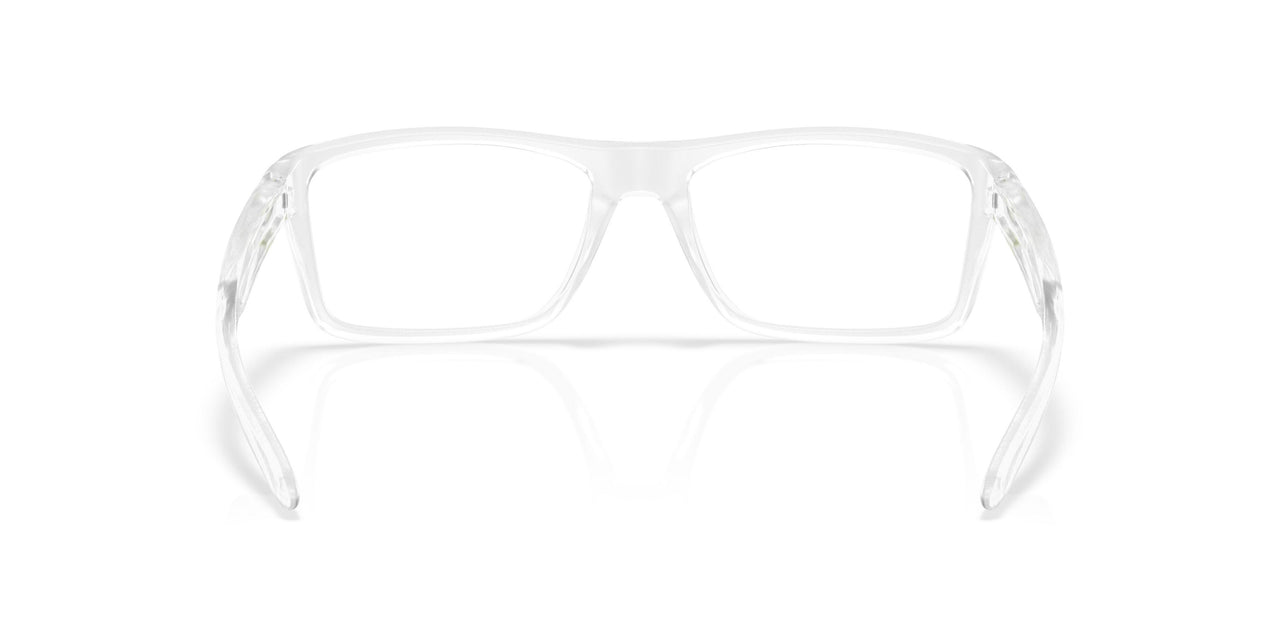 817807 - Matte Blue Steel