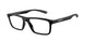 2900 - Black - Transparent