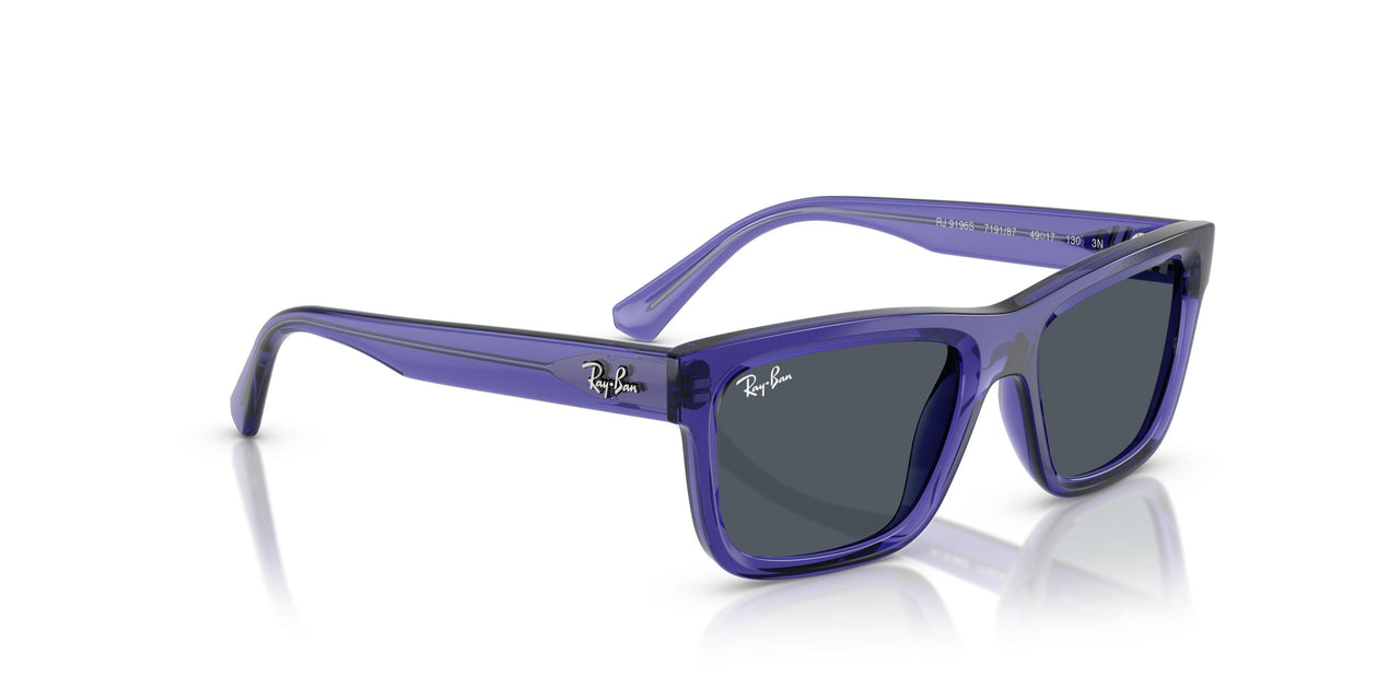 719187 - Violet - Dark Grey