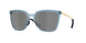 Oakley Sielo Sq 9480 Sunglasses