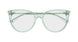 011 - Green - Transparent
