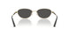 300687 - Gold - Dark Grey