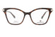 Pier Martino PM6748 Eyeglasses