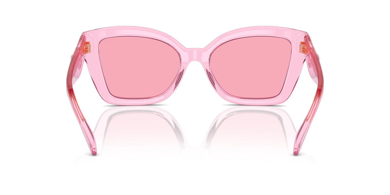 583084 - Pink Solid