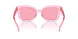 583084 - Pink Solid