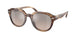 Michael Kors Eger 2216U Sunglasses