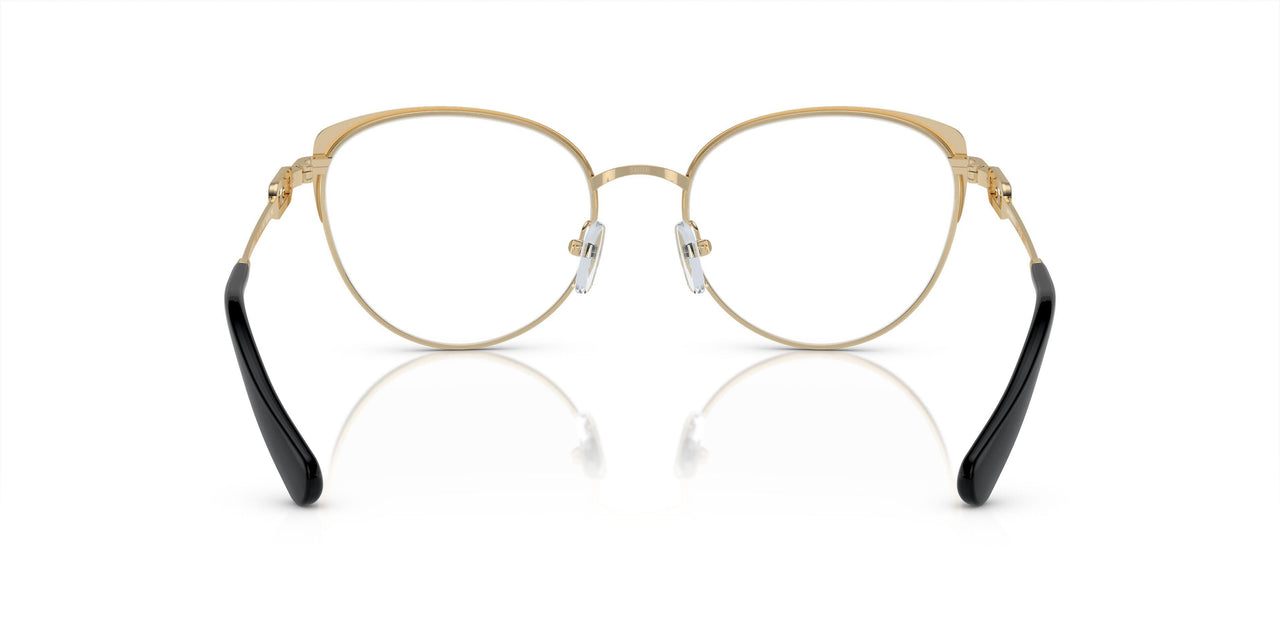 3014 - Gold