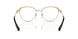 3014 - Gold
