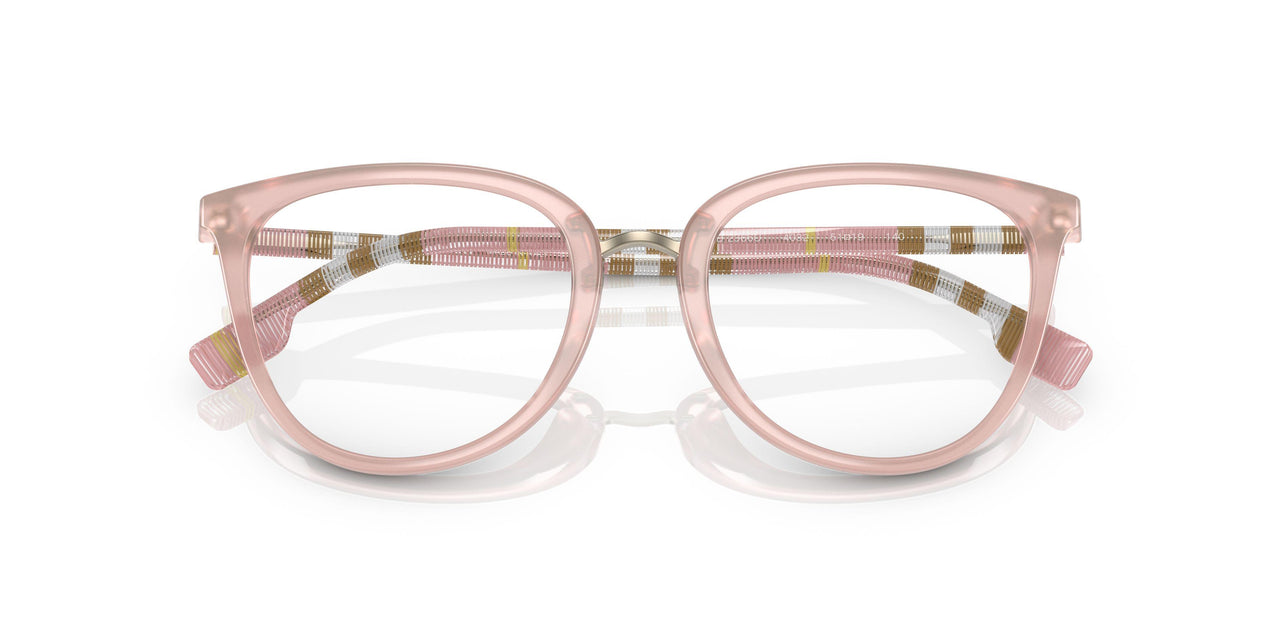4032 - Pink