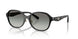 500211 - Black - Grey Gradient