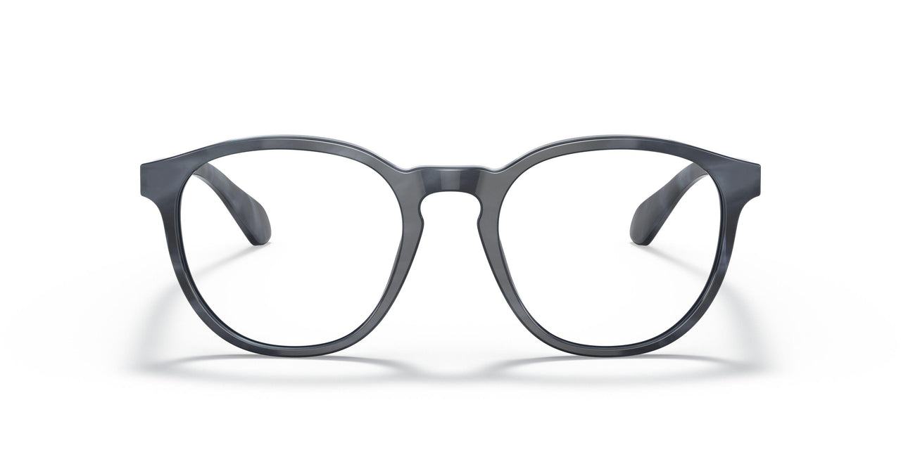 5943 - Grey