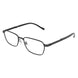 Dunhill DU0109OJ Eyeglasses