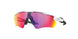 Oakley Radar Ev Xs Path 9001 Sunglasses