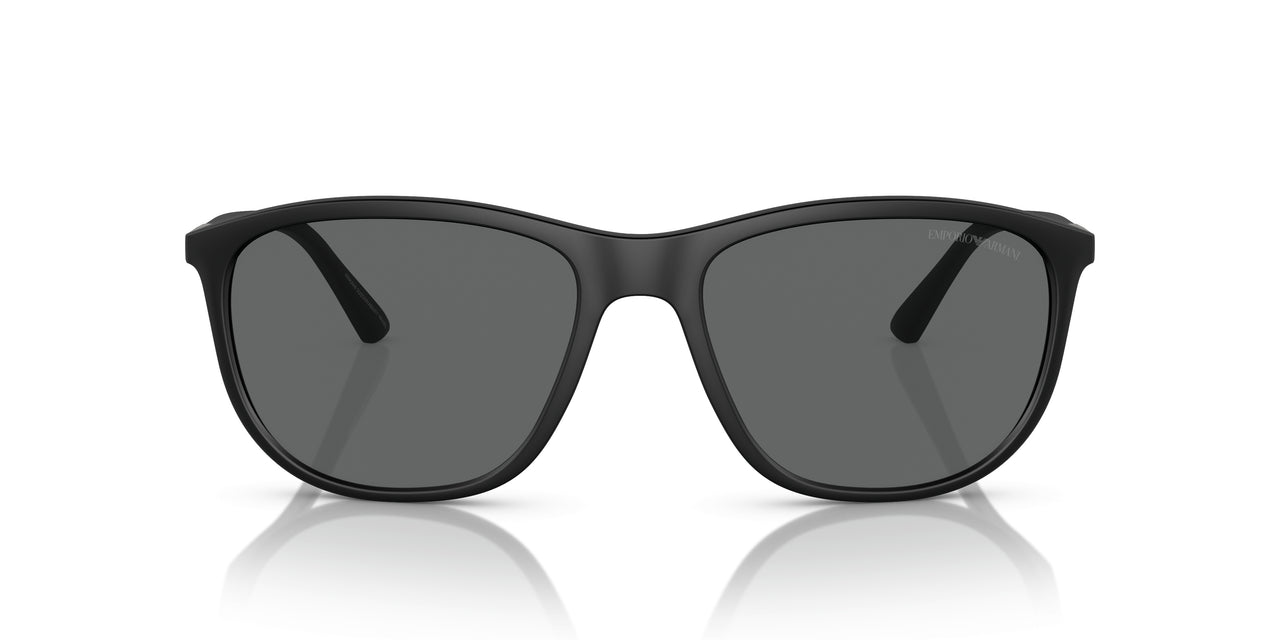 500187 - Black - Dark Grey