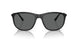 500187 - Black - Dark Grey
