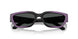 297687 - Black - Dark Grey