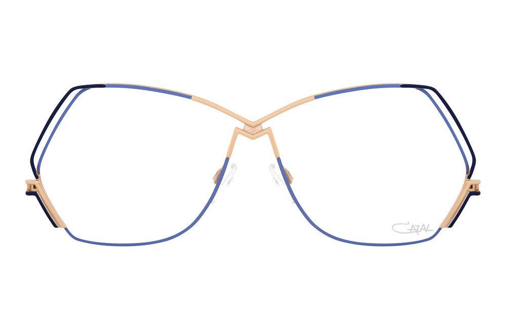 336-00 - ice blue-gold