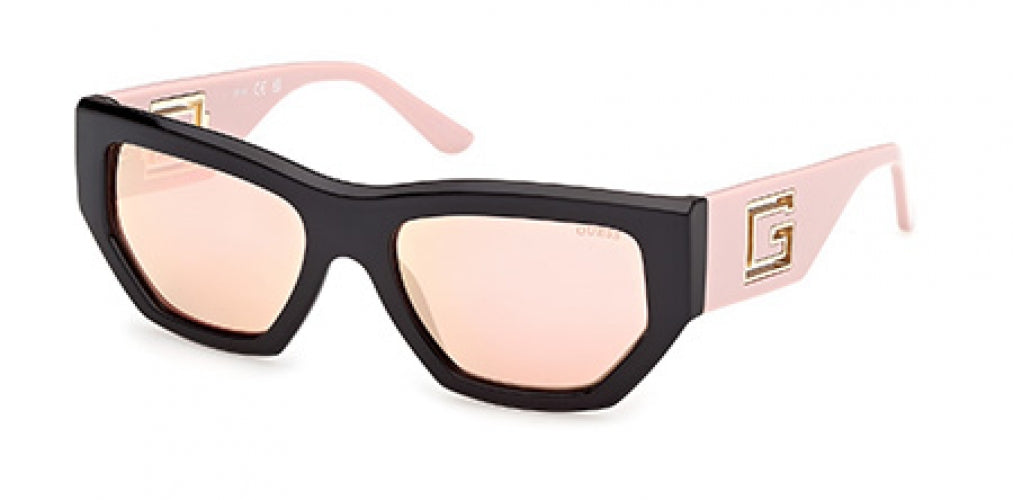 Guess 00291 Sunglasses