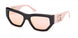 Guess 00291 Sunglasses
