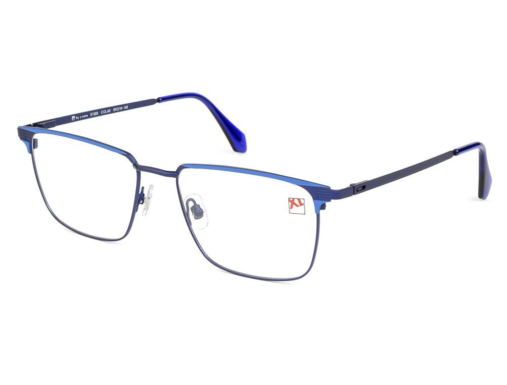 CZone R1505 Eyeglasses