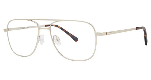 Stetson S405 Eyeglasses