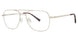 Stetson S405 Eyeglasses