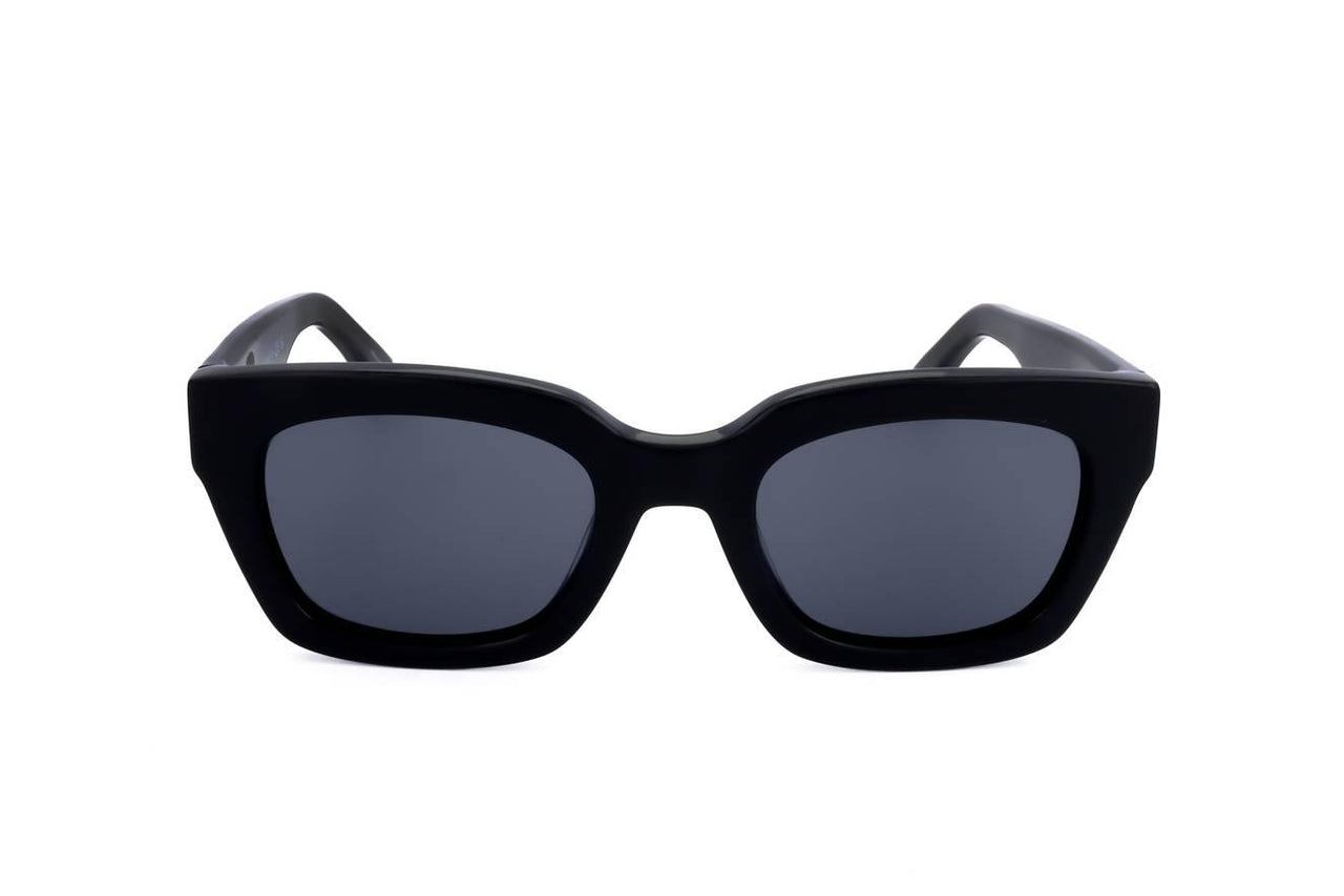 807 - BLACK
