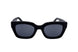 Tommy Hilfiger TH2052_S Sunglasses