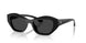 701/48 - Black - Black