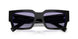 16K01O - Black - Violet