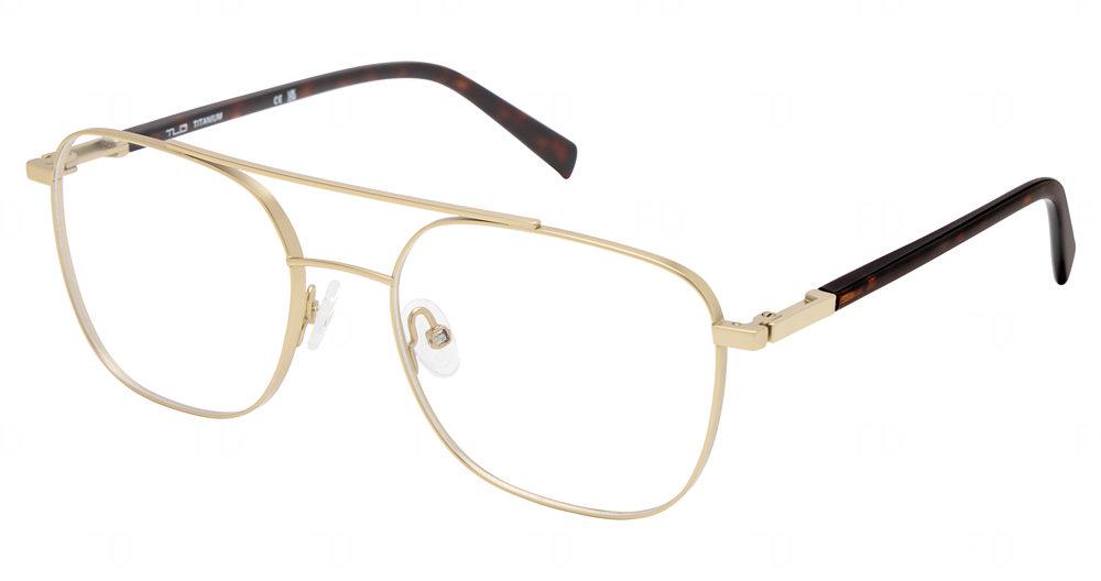 TLG LYNU099 Eyeglasses