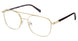TLG LYNU099 Eyeglasses