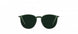 5560 - Green / Ruthenium - SLM Green