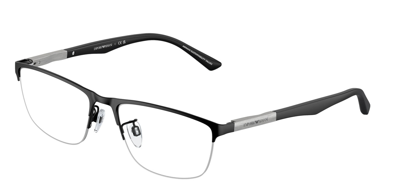 Emporio Armani 1142 Eyeglasses