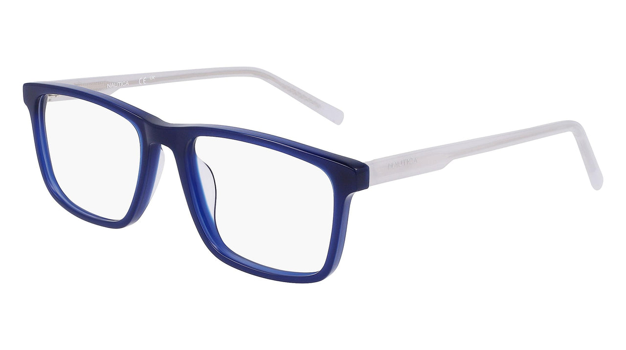 Nautica N8178 Eyeglasses