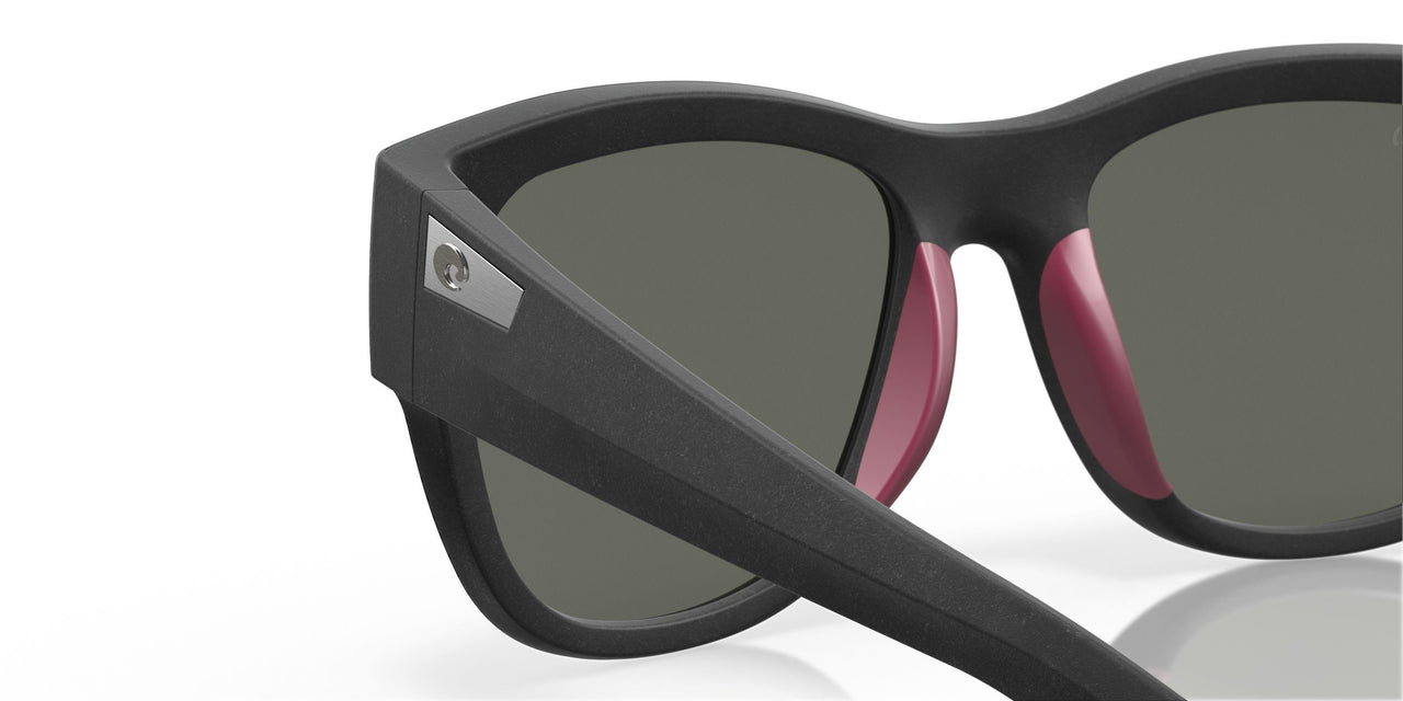 908401 - Black - Gray 580g