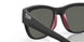 908401 - Black - Gray 580g