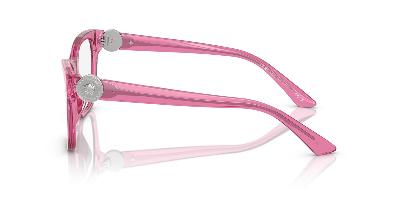 5421 - Pink
