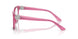 5421 - Pink
